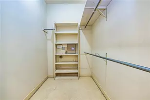 1015 Wahoo Hill, Newnan, GA 30263 - Photo 35