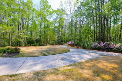 1015 Wahoo Hill, Newnan, GA 30263 - Photo 57