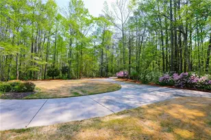 1015 Wahoo Hill, Newnan, GA 30263 - Photo 57