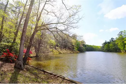 1015 Wahoo Hill, Newnan, GA 30263 - Photo 67