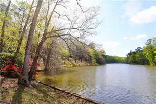 1015 Wahoo Hill, Newnan, GA 30263 - Photo 67