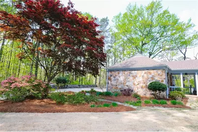 1015 Wahoo Hill, Newnan, GA 30263 - Photo 5