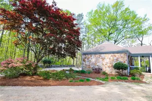 1015 Wahoo Hill, Newnan, GA 30263 - Photo 5