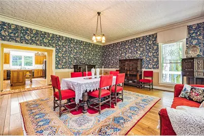 1015 Wahoo Hill, Newnan, GA 30263 - Photo 17