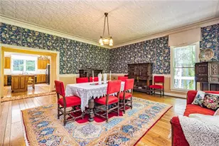 1015 Wahoo Hill, Newnan, GA 30263 - Photo 17