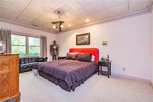 1015 Wahoo Hill, Newnan, GA 30263 - Photo 47