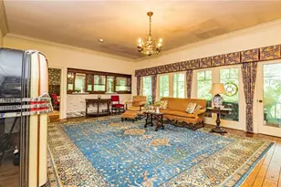 1015 Wahoo Hill, Newnan, GA 30263 - Photo 13