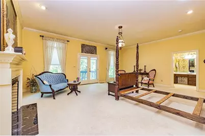 1015 Wahoo Hill, Newnan, GA 30263 - Photo 29