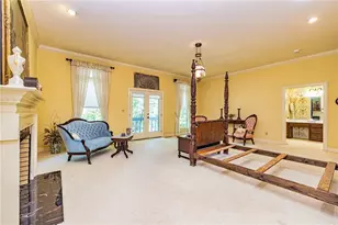 1015 Wahoo Hill, Newnan, GA 30263 - Photo 29