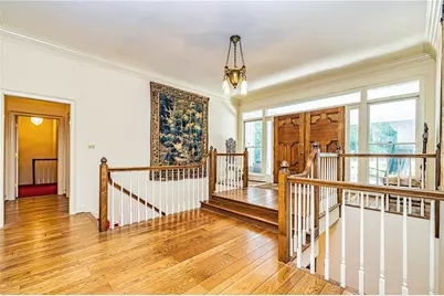 1015 Wahoo Hill, Newnan, GA 30263 - Photo 7