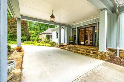 1015 Wahoo Hill, Newnan, GA 30263 - Photo 55