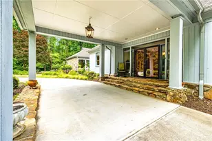 1015 Wahoo Hill, Newnan, GA 30263 - Photo 55