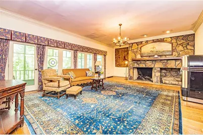 1015 Wahoo Hill, Newnan, GA 30263 - Photo 15