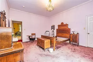 1015 Wahoo Hill, Newnan, GA 30263 - Photo 27