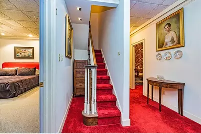 1015 Wahoo Hill, Newnan, GA 30263 - Photo 45