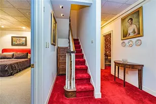 1015 Wahoo Hill, Newnan, GA 30263 - Photo 45