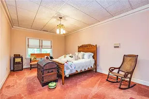 1015 Wahoo Hill, Newnan, GA 30263 - Photo 51