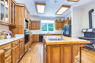 1015 Wahoo Hill, Newnan, GA 30263 - Photo 21