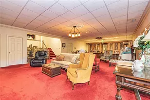 1015 Wahoo Hill, Newnan, GA 30263 - Photo 41