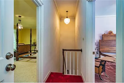 1015 Wahoo Hill, Newnan, GA 30263 - Photo 37