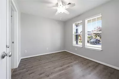 204 Lakeside Drive, Waleska, GA 30183 - Photo 17