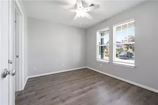 204 Lakeside Dr, Waleska, GA 30183 - Photo 17