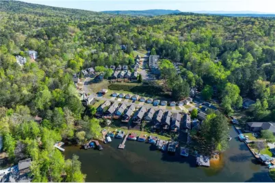204 Lakeside Drive, Waleska, GA 30183 - Photo 45