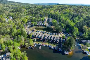 204 Lakeside Dr, Waleska, GA 30183 - Photo 45