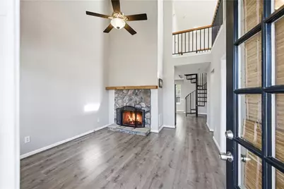 204 Lakeside Drive, Waleska, GA 30183 - Photo 5