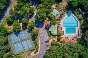 204 Lakeside Dr, Waleska, GA 30183 - Photo 55