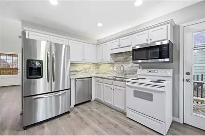 204 Lakeside Drive, Waleska, GA 30183 - Photo 9