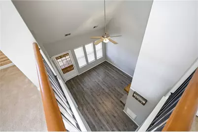 204 Lakeside Drive, Waleska, GA 30183 - Photo 25