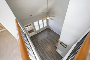 204 Lakeside Dr, Waleska, GA 30183 - Photo 25