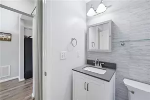 204 Lakeside Dr, Waleska, GA 30183 - Photo 19