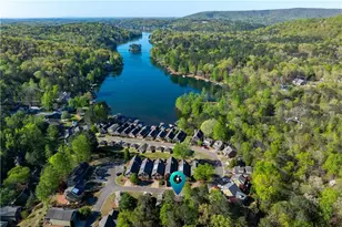 204 Lakeside Dr, Waleska, GA 30183 - Photo 43