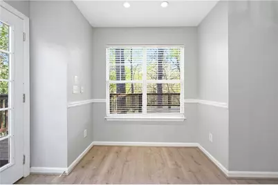 204 Lakeside Drive, Waleska, GA 30183 - Photo 13