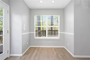 204 Lakeside Dr, Waleska, GA 30183 - Photo 13