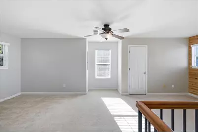 204 Lakeside Drive, Waleska, GA 30183 - Photo 27