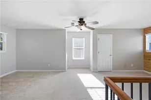 204 Lakeside Dr, Waleska, GA 30183 - Photo 27