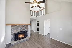 204 Lakeside Dr, Waleska, GA 30183 - Photo 9