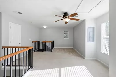 204 Lakeside Drive, Waleska, GA 30183 - Photo 29
