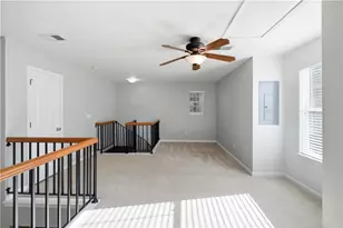 204 Lakeside Dr, Waleska, GA 30183 - Photo 29