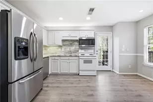 204 Lakeside Dr, Waleska, GA 30183 - Photo 11