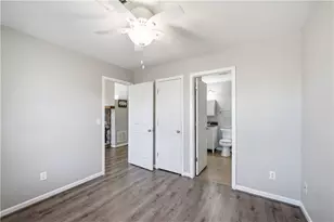204 Lakeside Dr, Waleska, GA 30183 - Photo 19