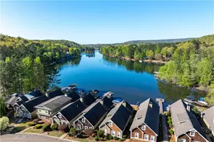 204 Lakeside Dr, Waleska, GA 30183 - Photo 43