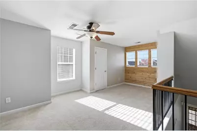 204 Lakeside Drive, Waleska, GA 30183 - Photo 29