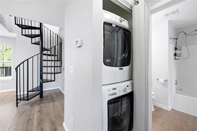 204 Lakeside Drive, Waleska, GA 30183 - Photo 15