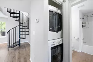 204 Lakeside Dr, Waleska, GA 30183 - Photo 15