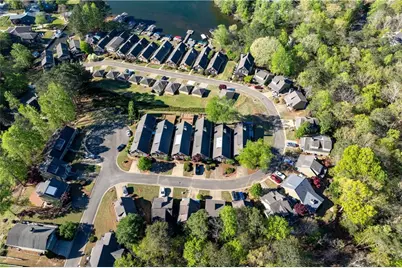 204 Lakeside Drive, Waleska, GA 30183 - Photo 41