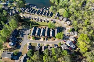 204 Lakeside Dr, Waleska, GA 30183 - Photo 41